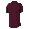 Nogometni Dres Galatasaray SK Treći 2025-26